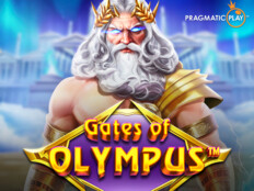 Kpss sıralama hesaplama. Casino new games.40